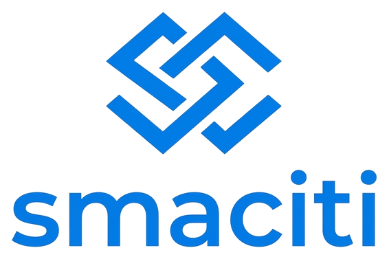 smaciti