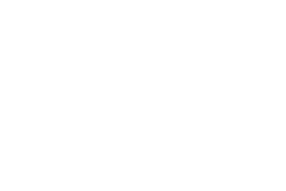 smaciti