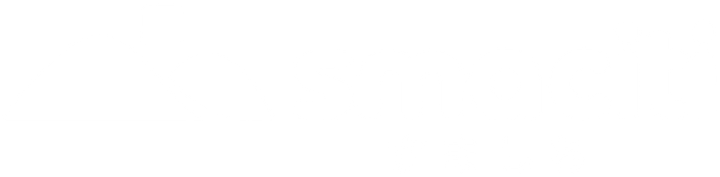 smaciti すましち